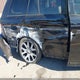SALSK254X7A105877 2007 Land Rover Range Rover Sport Hse auction photo thumbnail 16