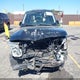 SALSK254X7A105877 2007 Land Rover Range Rover Sport Hse auction photo thumbnail 11