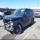 SALSK254X7A105877 2007 Land Rover Range Rover Sport Hse auction photo thumbnail 2
