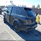 SALSK254X7A105877 2007 Land Rover Range Rover Sport Hse auction photo thumbnail 3