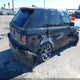SALSK254X7A105877 2007 Land Rover Range Rover Sport Hse auction photo thumbnail 4