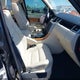 SALSK254X7A105877 2007 Land Rover Range Rover Sport Hse auction photo thumbnail 5