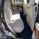 SALSK254X7A105877 2007 Land Rover Range Rover Sport Hse auction photo thumbnail 8