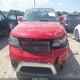 3C4PDCGB2ET260793 2014 Dodge Journey Crossroad auction photo thumbnail 12