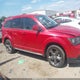 3C4PDCGB2ET260793 2014 Dodge Journey Crossroad auction photo thumbnail 13