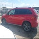 3C4PDCGB2ET260793 2014 Dodge Journey Crossroad auction photo thumbnail 14