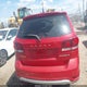 3C4PDCGB2ET260793 2014 Dodge Journey Crossroad auction photo thumbnail 16