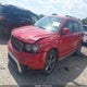 3C4PDCGB2ET260793 2014 Dodge Journey Crossroad auction photo thumbnail 2
