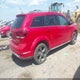 3C4PDCGB2ET260793 2014 Dodge Journey Crossroad auction photo thumbnail 4