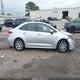 JTDEPRAE3LJ003344 2020 Toyota Corolla Le auction photo thumbnail 13