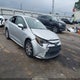 JTDEPRAE3LJ003344 2020 Toyota Corolla Le auction photo thumbnail 1