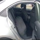 JTDEPRAE3LJ003344 2020 Toyota Corolla Le auction photo thumbnail 8