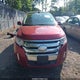2FMDK4KC5DBC91072 2013 Ford Edge Limited auction photo thumbnail 12