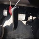 2FMDK4KC5DBC91072 2013 Ford Edge Limited auction photo thumbnail 11