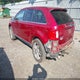 2FMDK4KC5DBC91072 2013 Ford Edge Limited auction photo thumbnail 3