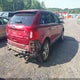 2FMDK4KC5DBC91072 2013 Ford Edge Limited auction photo thumbnail 4