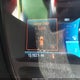 2FMDK4KC5DBC91072 2013 Ford Edge Limited auction photo thumbnail 7