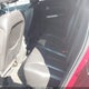 2FMDK4KC5DBC91072 2013 Ford Edge Limited auction photo thumbnail 8