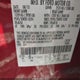2FMDK4KC5DBC91072 2013 Ford Edge Limited auction photo thumbnail 9