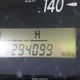 4T4BF1FK8ER359832 2014 Toyota Camry L auction photo thumbnail 15