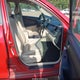4T4BF1FK8ER359832 2014 Toyota Camry L auction photo thumbnail 5