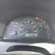 4T4BF1FK8ER359832 2014 Toyota Camry L auction photo thumbnail 7