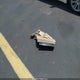 WBAVA37538NL57075 2008 BMW 328I auction photo thumbnail 12