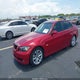 WBAVA37538NL57075 2008 BMW 328I auction photo thumbnail 2