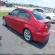 WBAVA37538NL57075 2008 BMW 328I auction photo thumbnail 3
