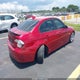 WBAVA37538NL57075 2008 BMW 328I auction photo thumbnail 4