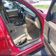 WBAVA37538NL57075 2008 BMW 328I auction photo thumbnail 5