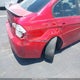 WBAVA37538NL57075 2008 BMW 328I auction photo thumbnail 6