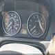 WBAVA37538NL57075 2008 BMW 328I auction photo thumbnail 7