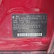 WBAVA37538NL57075 2008 BMW 328I auction photo thumbnail 9