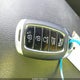5NPLM4AG2MH030985 2021 Hyundai Elantra Sel auction photo thumbnail 11