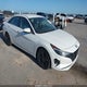 5NPLM4AG2MH030985 2021 Hyundai Elantra Sel auction photo thumbnail 1