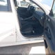 5NPLM4AG2MH030985 2021 Hyundai Elantra Sel auction photo thumbnail 6