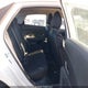 5NPLM4AG2MH030985 2021 Hyundai Elantra Sel auction photo thumbnail 8