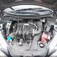 3HGGK5H81FM754967 2015 Honda Fit Ex/Ex-L auction photo thumbnail 10