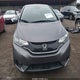 3HGGK5H81FM754967 2015 Honda Fit Ex/Ex-L auction photo thumbnail 12