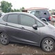 3HGGK5H81FM754967 2015 Honda Fit Ex/Ex-L auction photo thumbnail 13
