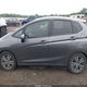 3HGGK5H81FM754967 2015 Honda Fit Ex/Ex-L auction photo thumbnail 14