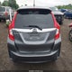 3HGGK5H81FM754967 2015 Honda Fit Ex/Ex-L auction photo thumbnail 16