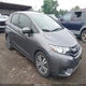 3HGGK5H81FM754967 2015 Honda Fit Ex/Ex-L auction photo thumbnail 1