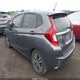 3HGGK5H81FM754967 2015 Honda Fit Ex/Ex-L auction photo thumbnail 3