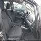 3HGGK5H81FM754967 2015 Honda Fit Ex/Ex-L auction photo thumbnail 5