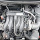 3HGGK5H81FM754967 2015 Honda Fit Ex/Ex-L auction photo thumbnail 6