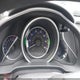 3HGGK5H81FM754967 2015 Honda Fit Ex/Ex-L auction photo thumbnail 7