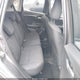 3HGGK5H81FM754967 2015 Honda Fit Ex/Ex-L auction photo thumbnail 8