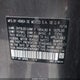 3HGGK5H81FM754967 2015 Honda Fit Ex/Ex-L auction photo thumbnail 9